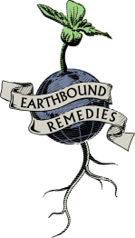 Earthbound Remedies