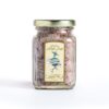 sacred frankincense and rose bath soak