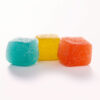 Fruit Chew Singles