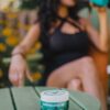 Rapid Release CBD Water Soluble Powder 3,000mg - Image 4