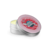 Grapefruit Full Spectrum CBD Lip Balm 100mg (7ml)
