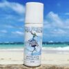 CBD Freeze Relief Gel (Roll On) - Image 2
