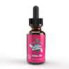 CBN Tincture