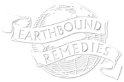 Earthbound Remedies